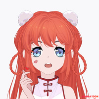 Naniiii