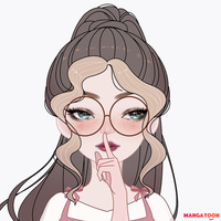 Amelia