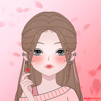 Kim Asa Junseo Tsubara Kaleli