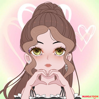 Rinu Archu