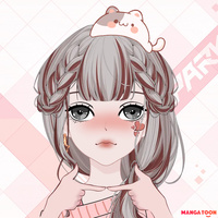 ลิปกลอสบาร์บี้