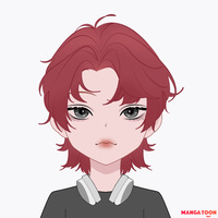 nini