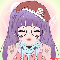 Shinju Luna