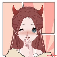 (・∀・)