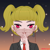 เมียมาเฟีย