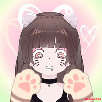 张勇