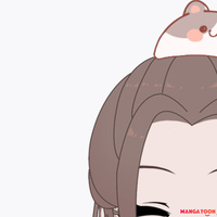 ꧁Yakara -san꧂
