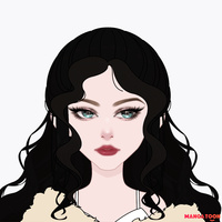 eisha