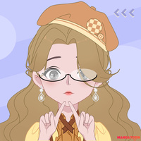 lestic otaku