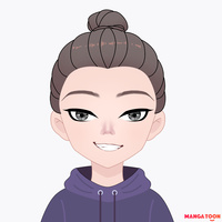 Eca Susanti