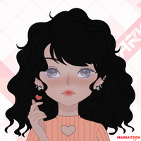 someone