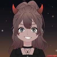 jefe 2 de luna sangrienta🌙♨