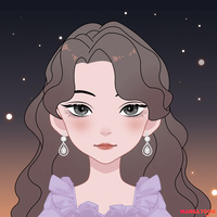 𝚂𝚕𝚊𝚢ᵠᵘᵉᵉⁿ( ͡° ͜ʖ ͡°)