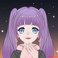 ?