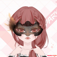 ลิตาคนสวย