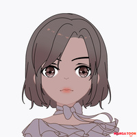 nani6