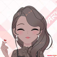 Jheniffer Dos Santos