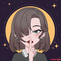 Over the 🌙