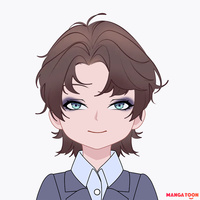 Tosari Agung