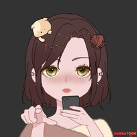 ᴍɪɴ_ɢɪɢɪ_⁹³