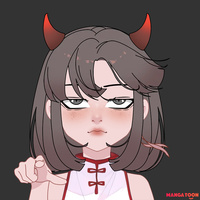 jiku👾
