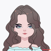 Fatima