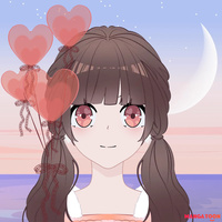 เกรียดชะนี