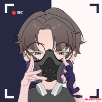 เเอดผู้ไม่ดองค่ะ