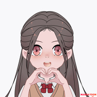 แอนสุดสวย~~~