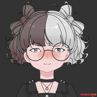 🩸 𝐂 𝐑 𝐄 𝐀 𝐌 🩸