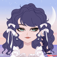 Kuku