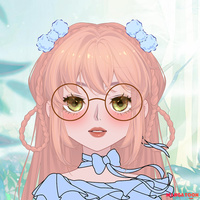 Kuku