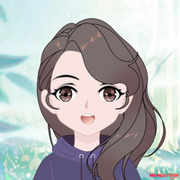 ms