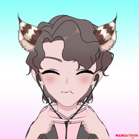 Ishi🦋