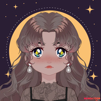 Vania mc