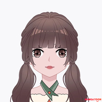 zizi