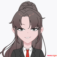 Unknown