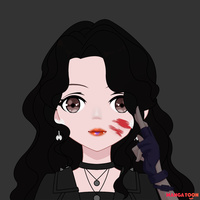 Rafina Rasya Sabrina