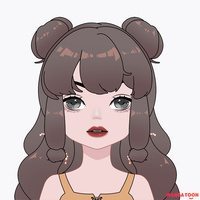 Beatrizz 🤍