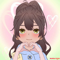 Keilla