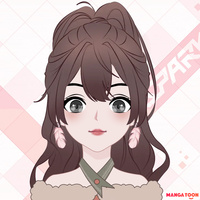 AraaSyakilla
