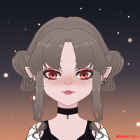 {☆akira☆}