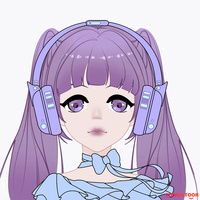 💜💜นาเดีย นาเดีย🧛‍♀️🧛