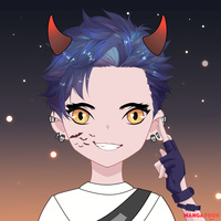 Khushi Sangwan
