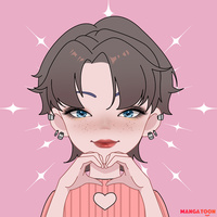 🍑Mochi Yari🍑