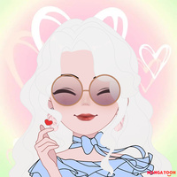 ✨Helô✨