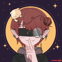 Kotaroshi Yokishi (FR)