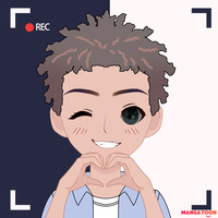 Kaio Rodrigues