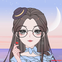 .｡:♡*💔𝓘𝓵𝓾𝓭𝓲𝓭𝓪💔*♡:｡.　