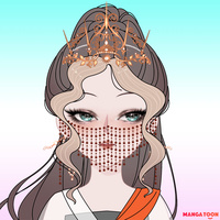 เสือกกเนาะสาว👿